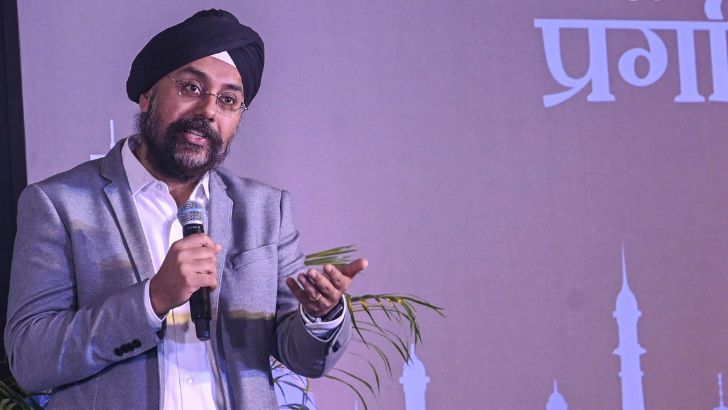 https://www.salarnews.in/public/uploads/images/newsimages/maannewsimage27062026_161255_prabhjeet singh (1).jpg